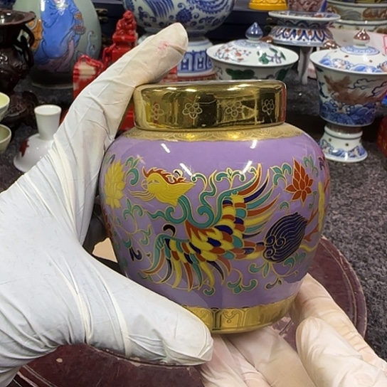 瓶摆件家居设计的设计