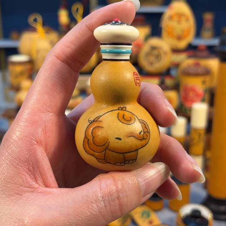 大叶紫檀（黑酸枝木类）三*三