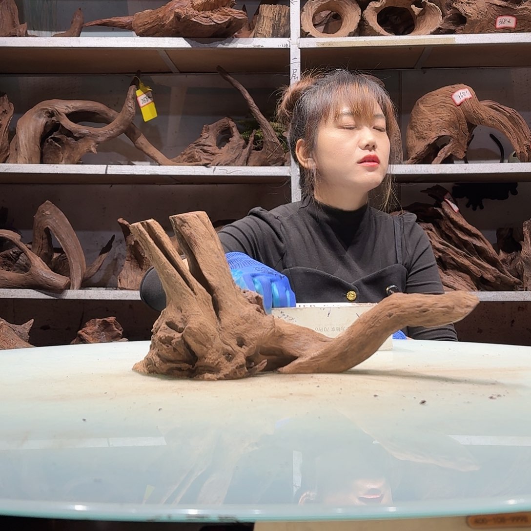 倍诸沉木不包损，必黄水我***灰0364