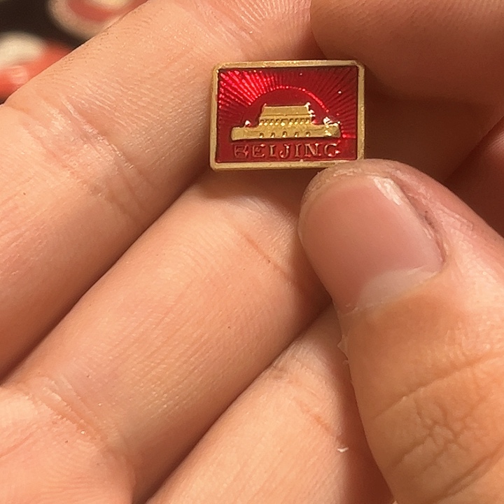 魏*一一一一一一一一一一一一一