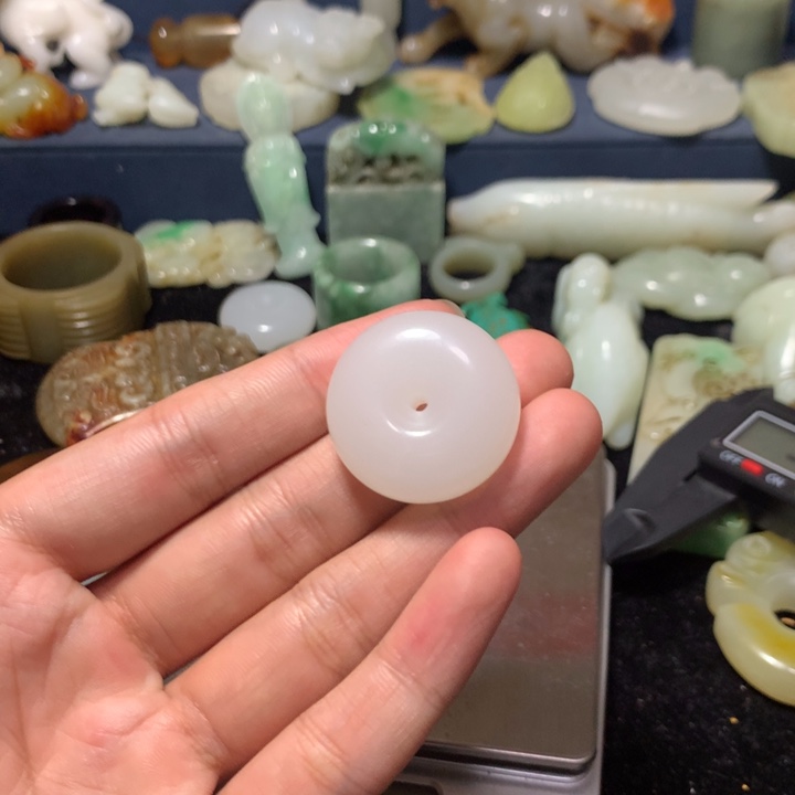 感谢大哥的支持和信任