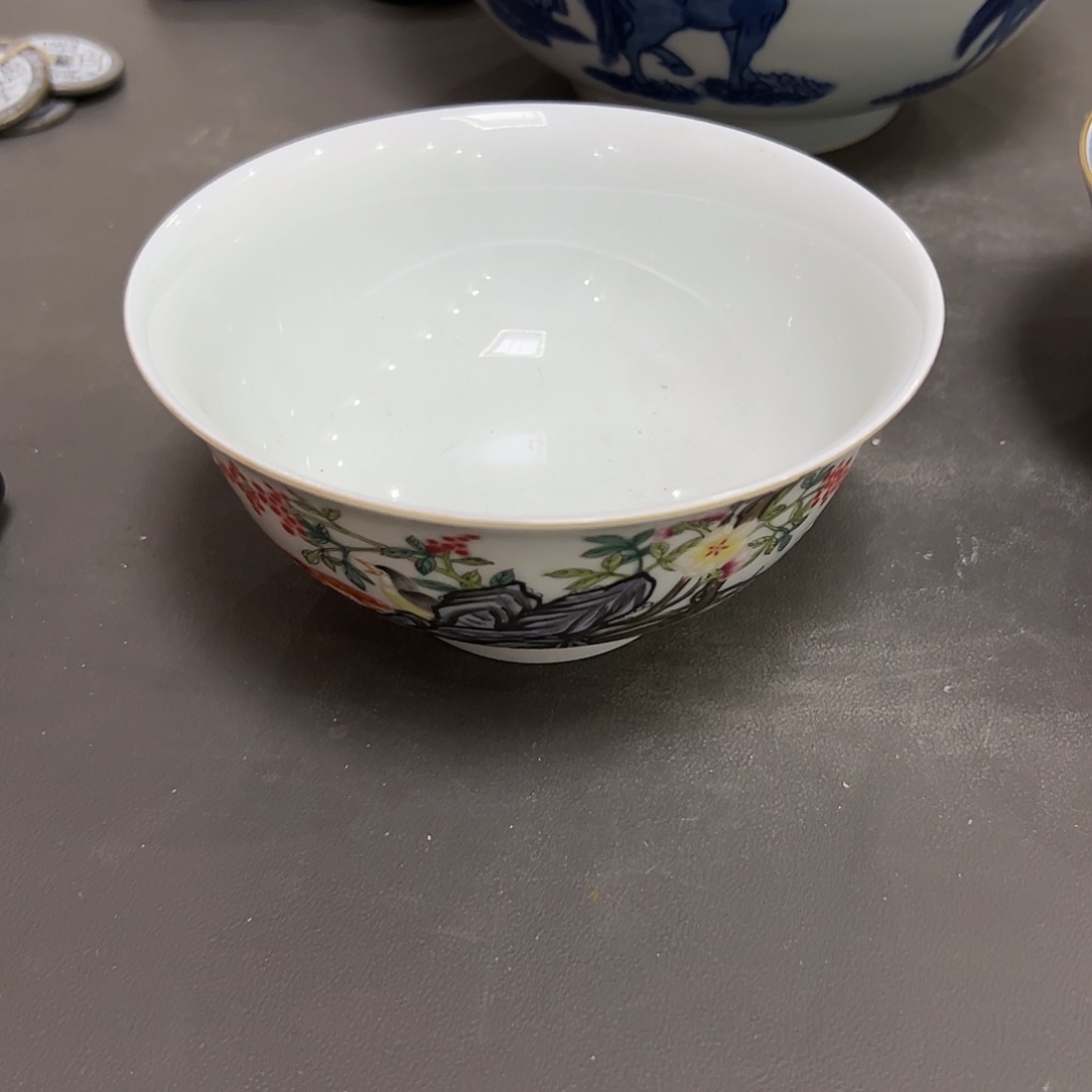 瓷片瓷器瓷器瓷器瓷器