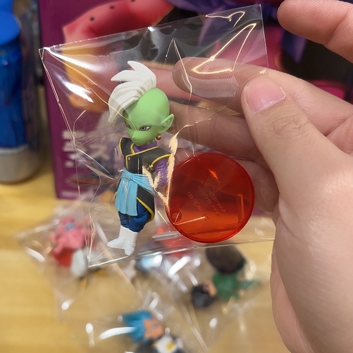 哈哈哈哈哈哈哈哈哈哈哈