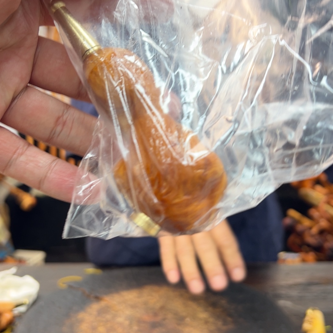 其他黑果木黑果木429