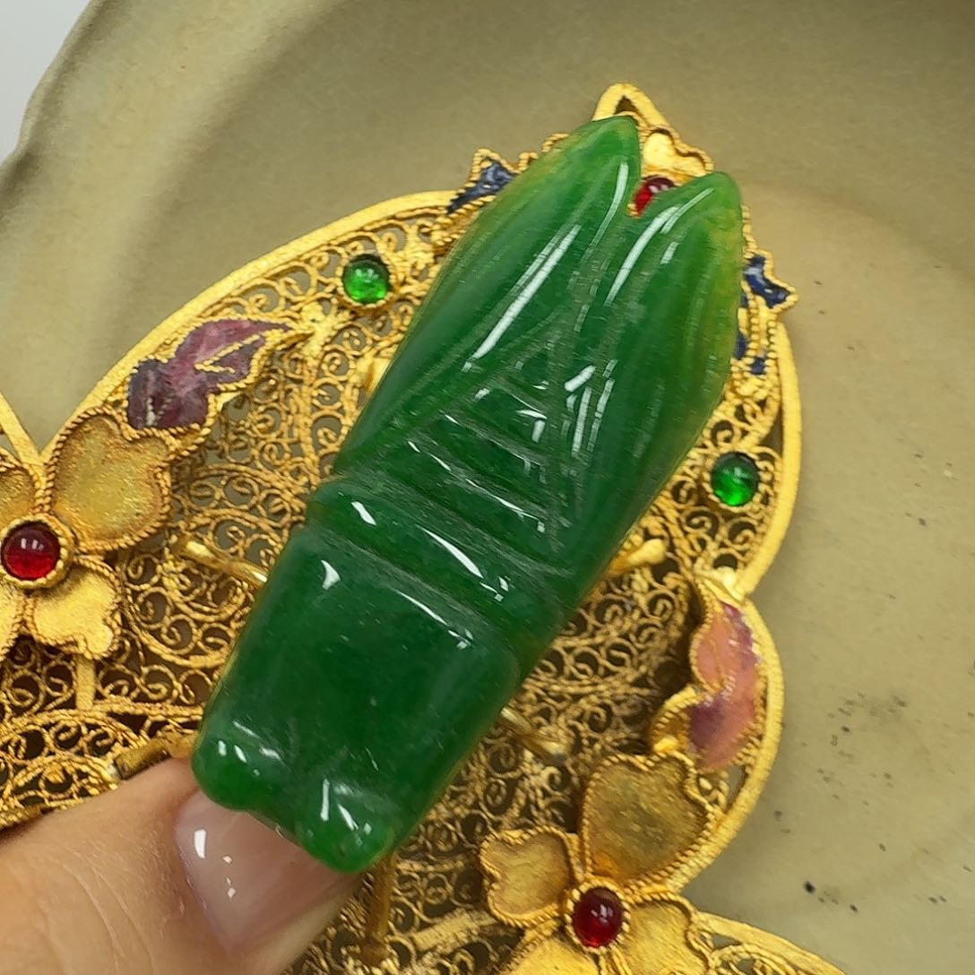 瓷片释*111111111111111111