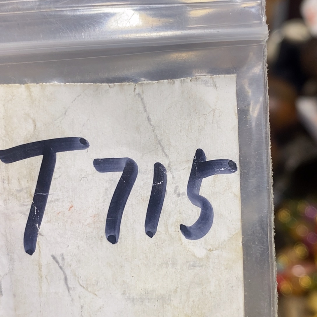 小***多一六八杂项直播间家居饰品专属链接