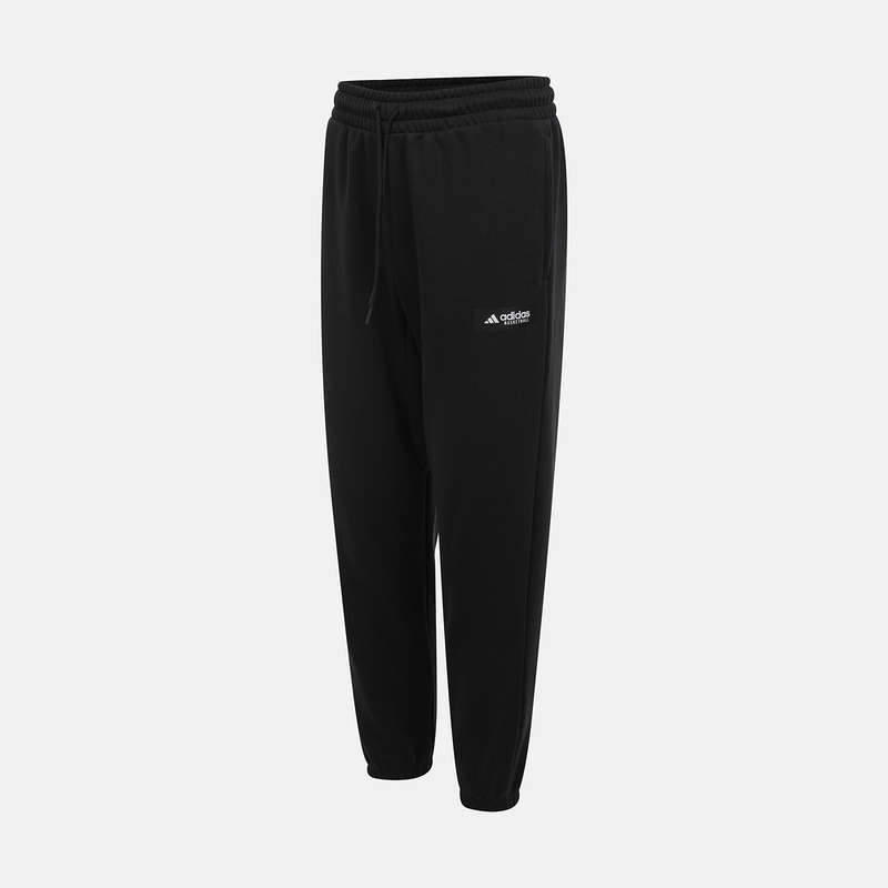 阿迪达斯 （adidas）男子LEGENDS PANTS休闲运动长裤HZ9642