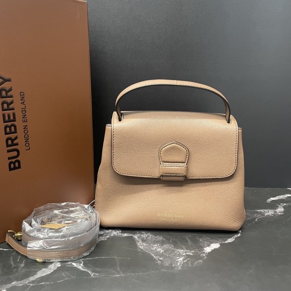 95新/博柏利/包包/市场价14999/250206CZ0013