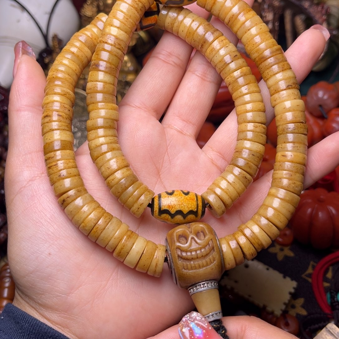 凤眼菩提吊坠闪购链接………