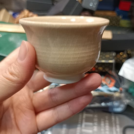 瓷器瓷器瓷器瓷器瓷器瓷器