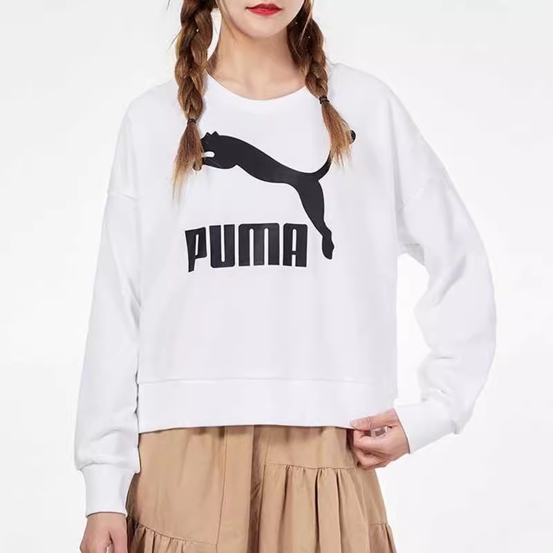 1-200 彪马服装断码福利款
