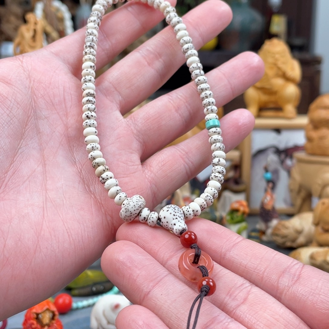 木方颜竹木艺术sc