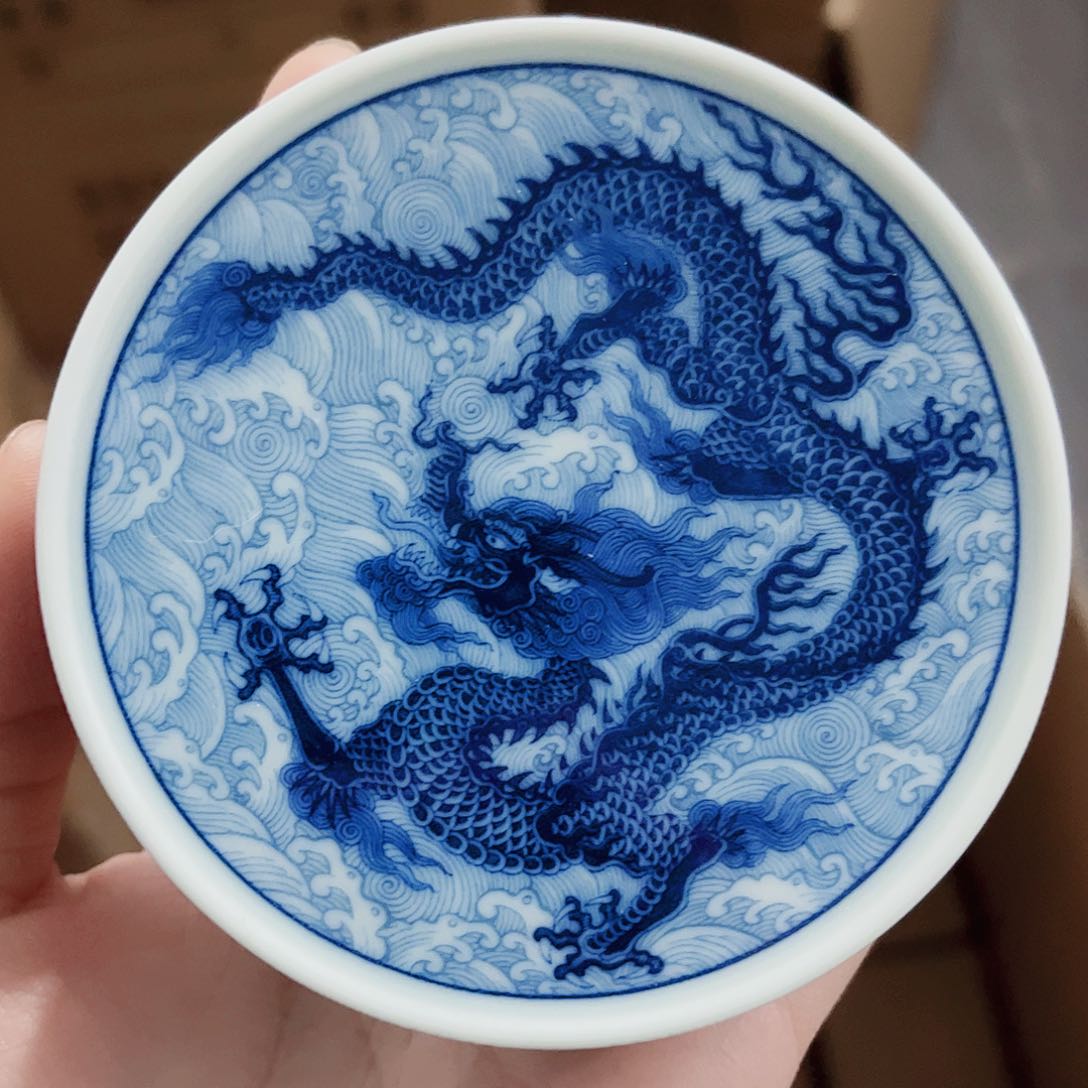仓库专属链接价格