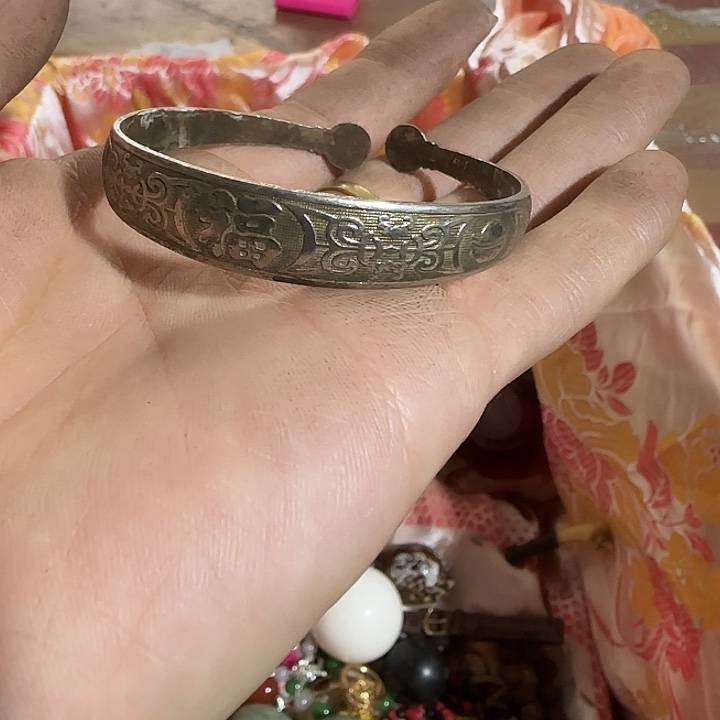 晓***晨我哦同你我哦嘻嘻嘻