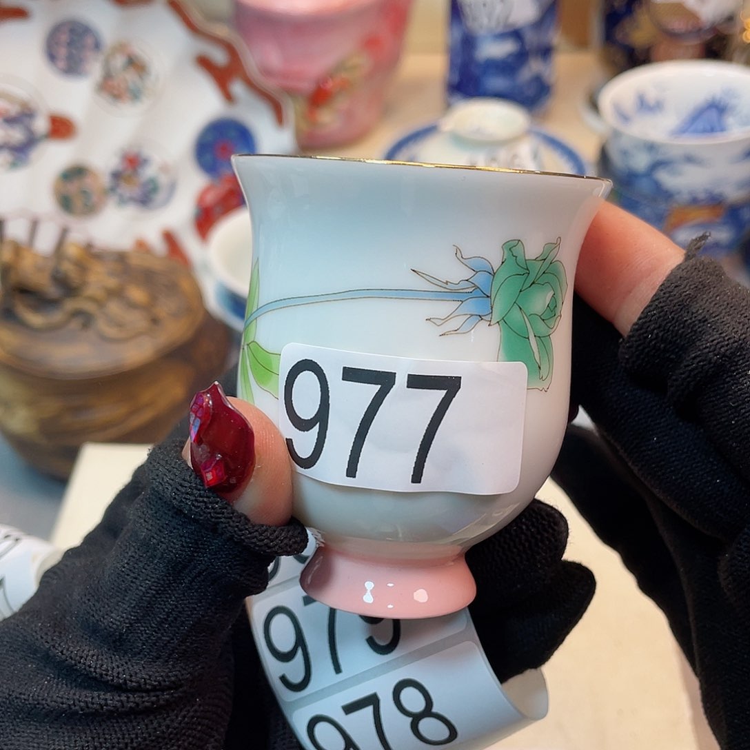 瓷器瓷器瓷器瓷器