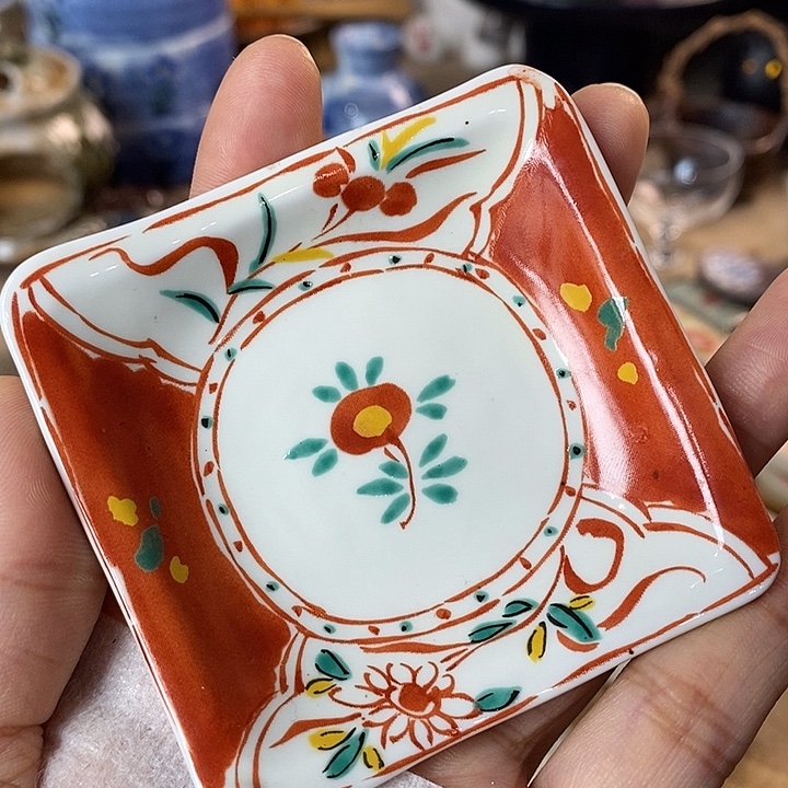 瓷片哈哈哈哈哈哈哈哈