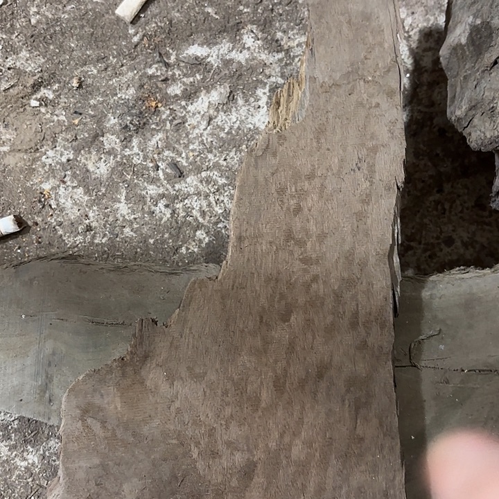 金丝楠金丝楠木的制作工艺与制作