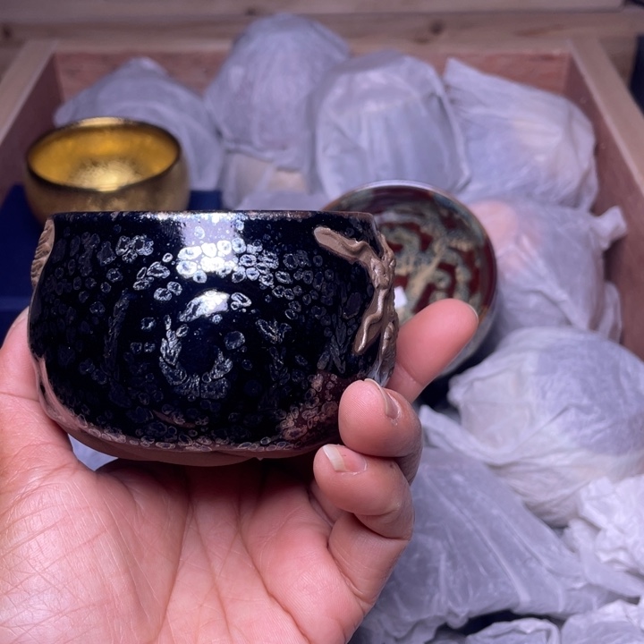 茶盏乐乐乐乐乐乐乐乐