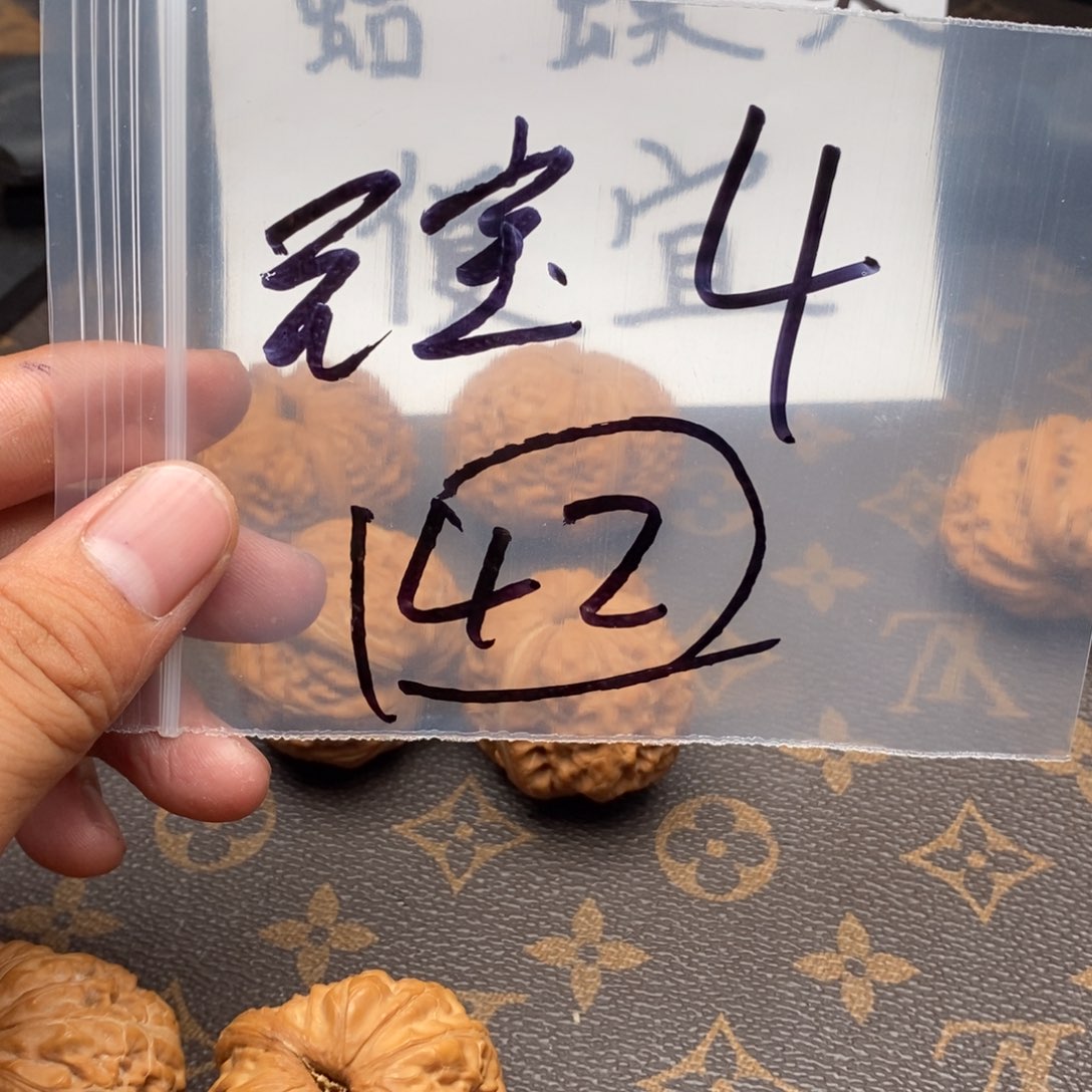 735537753753753735537735