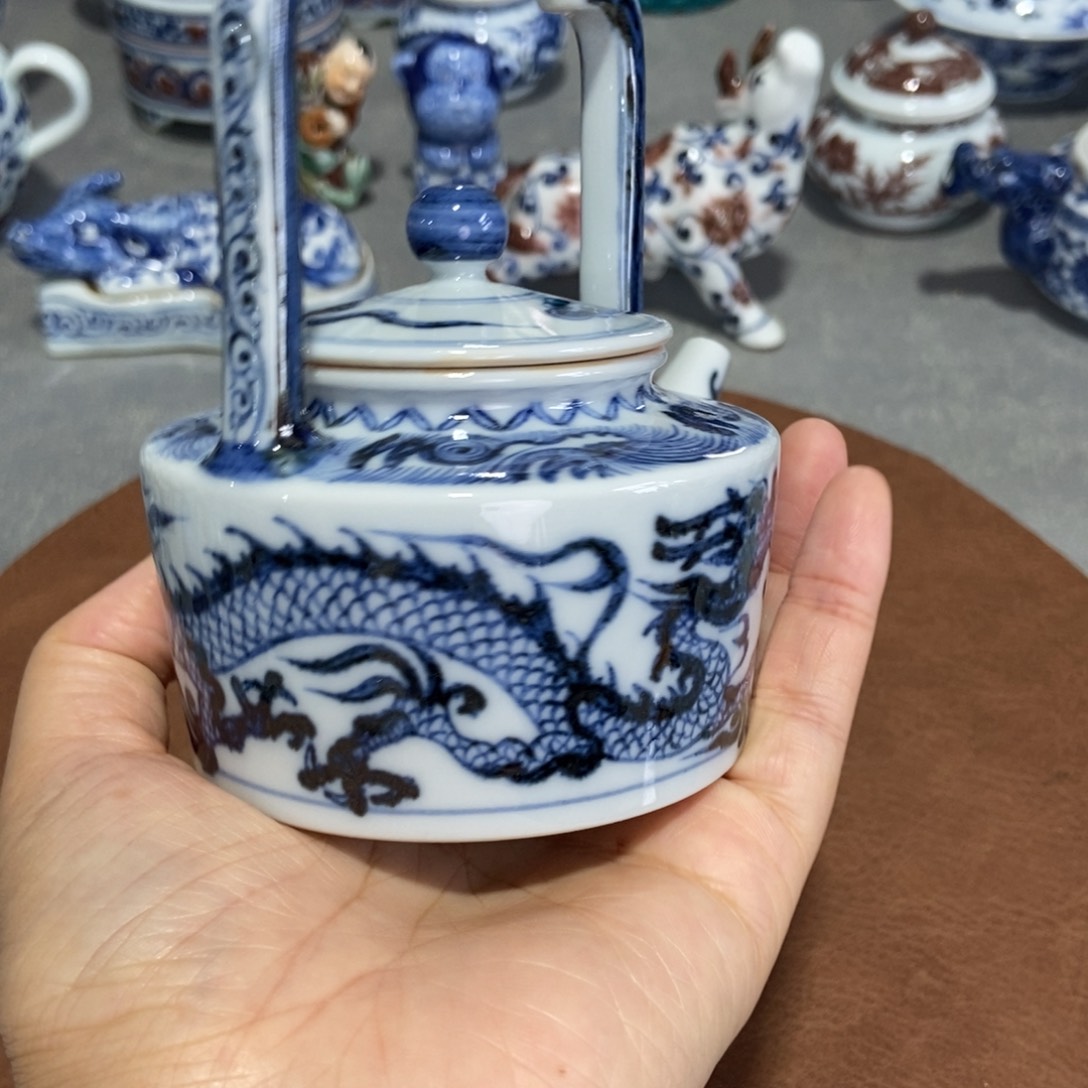 心****香源思陶瓷有限公司