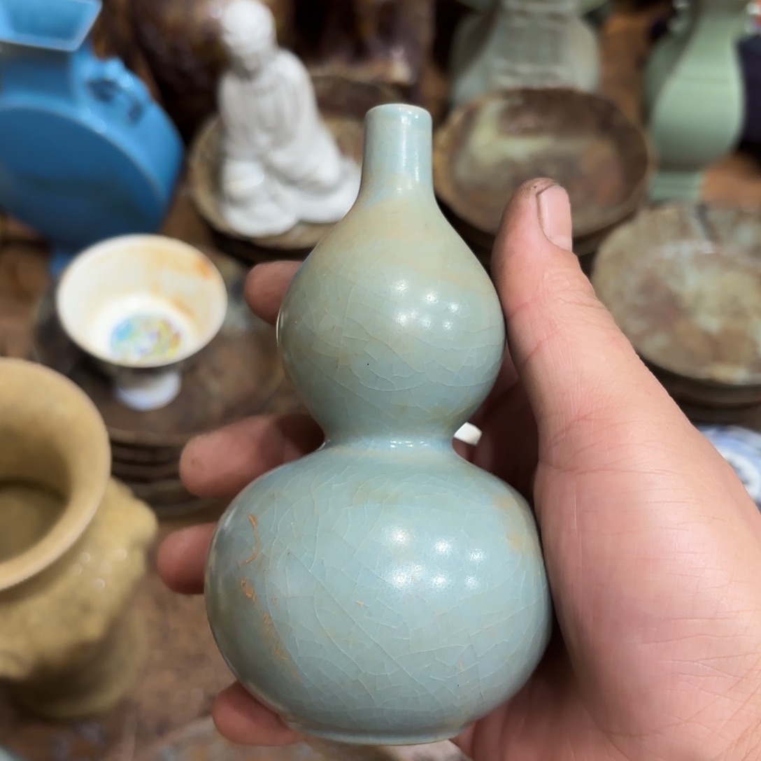 瓷片瓷器瓷器瓷器瓷器