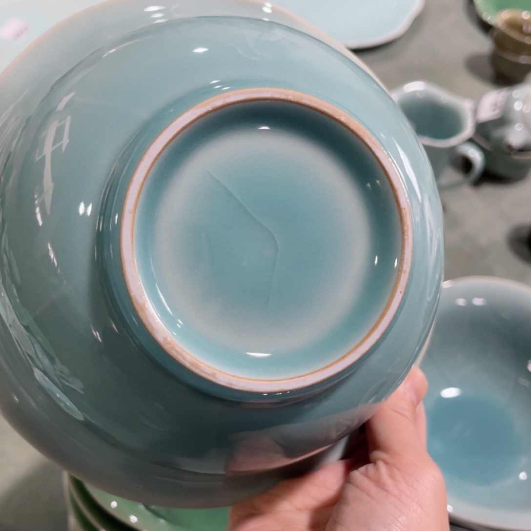 碗哈哈哈哈哈哈哈哈