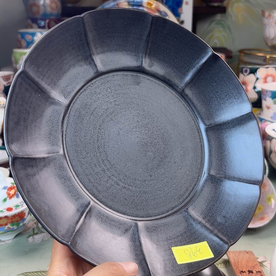 壶美美美美美美美美美美美