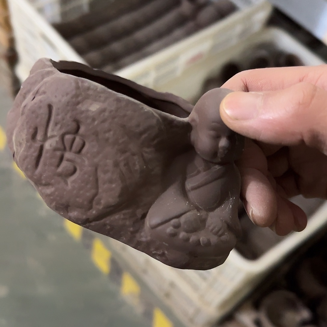 ：默认有孔，福利满15元发：