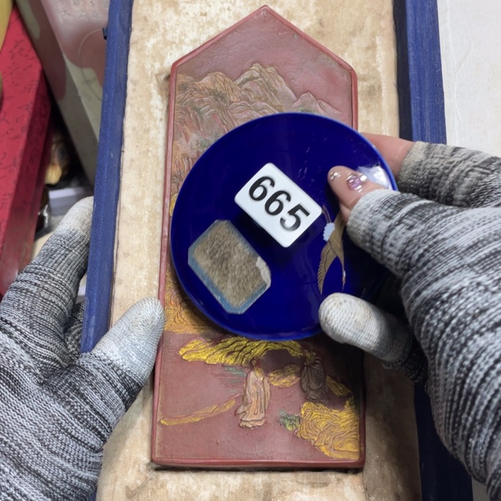 紫砂陶瓷艺术陶瓷艺术陶瓷艺术