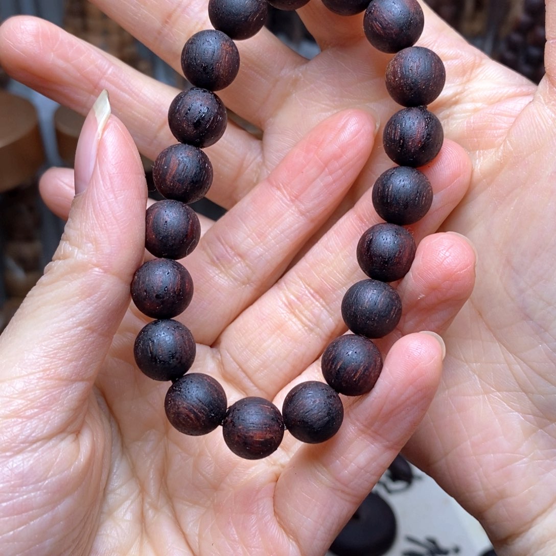 缅甸小叶降真香降真香