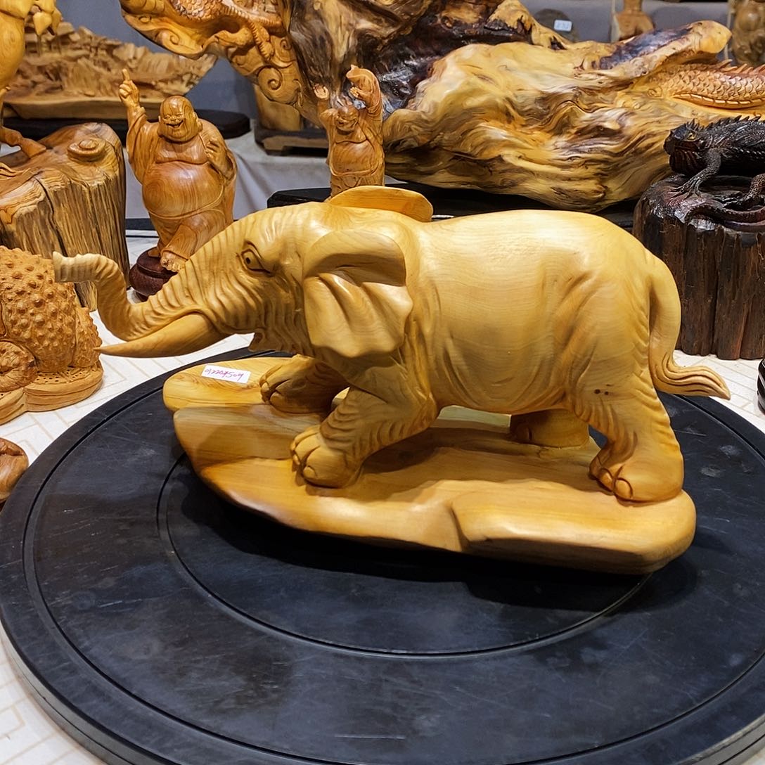 柏木（崖柏）崖柏柏木