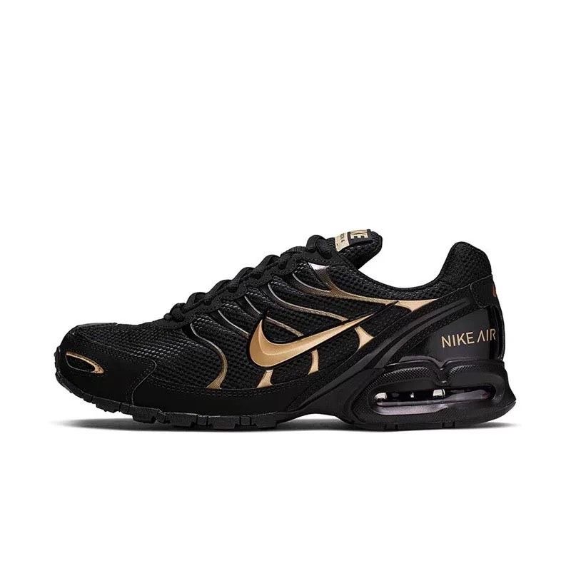 NIKE/耐克男鞋AIR MAX TORCH4气垫缓震舒适透气运动鞋CN2159-002