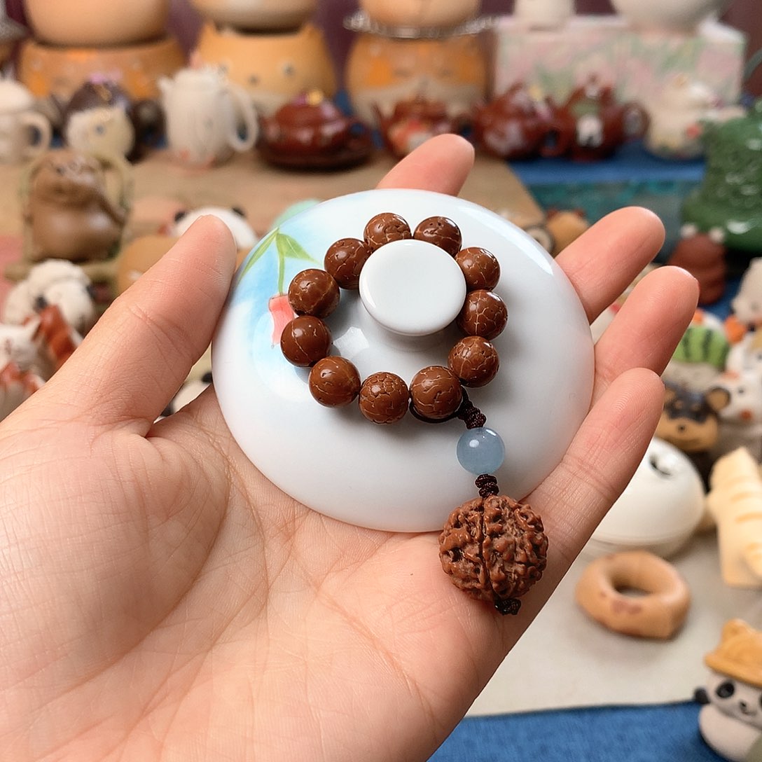 手工制作手工制作