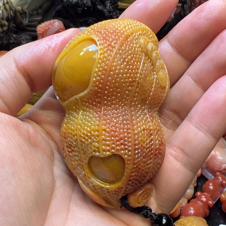 寿山石寿山石寿山石