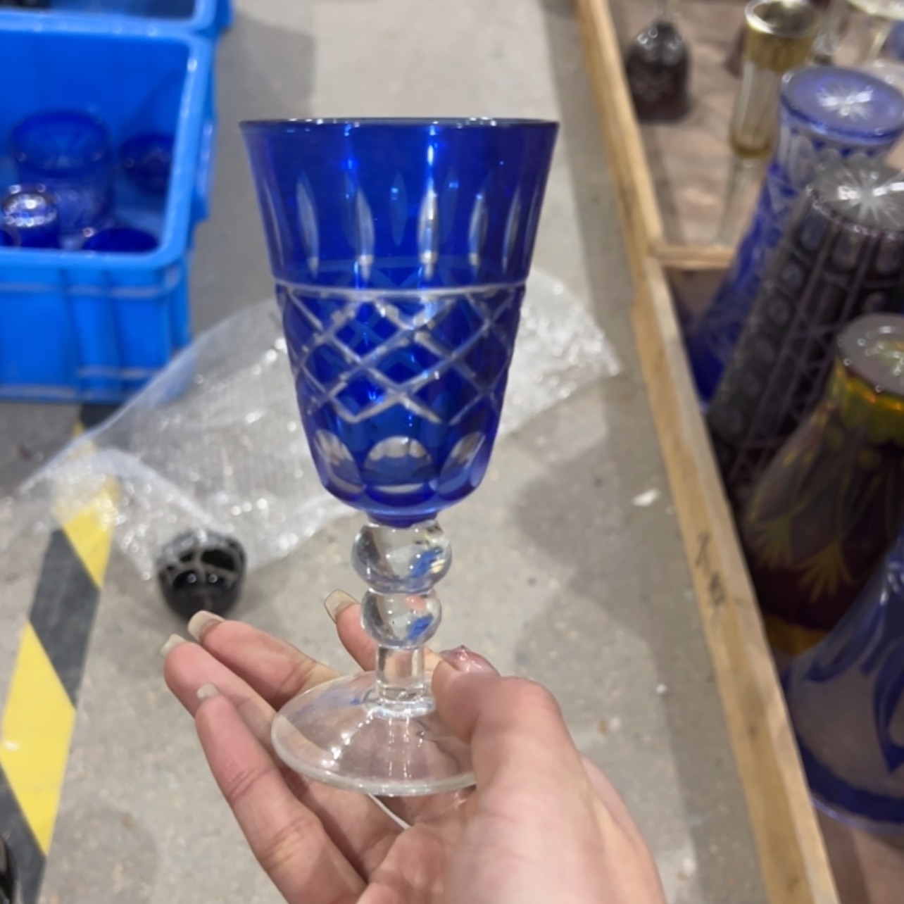 【闪购商品】如图微瑕一个，如图微瑕一个