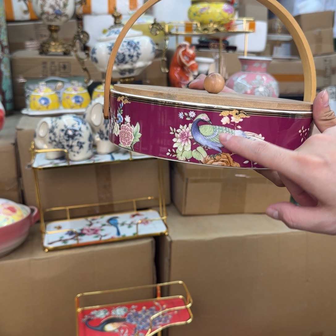 瓷片样品样品样品
