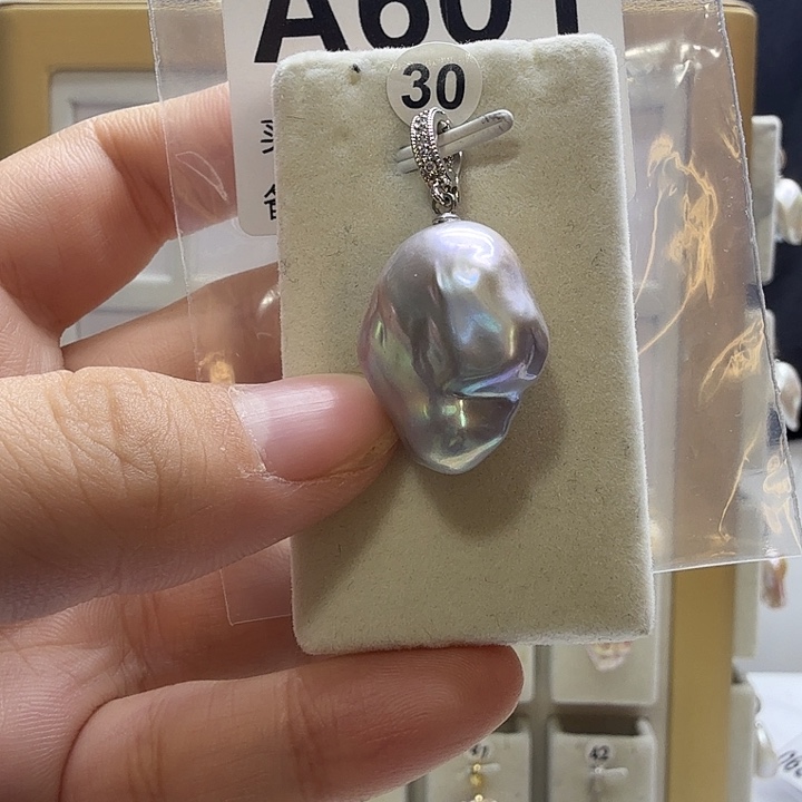 合成立方氧化锆合金