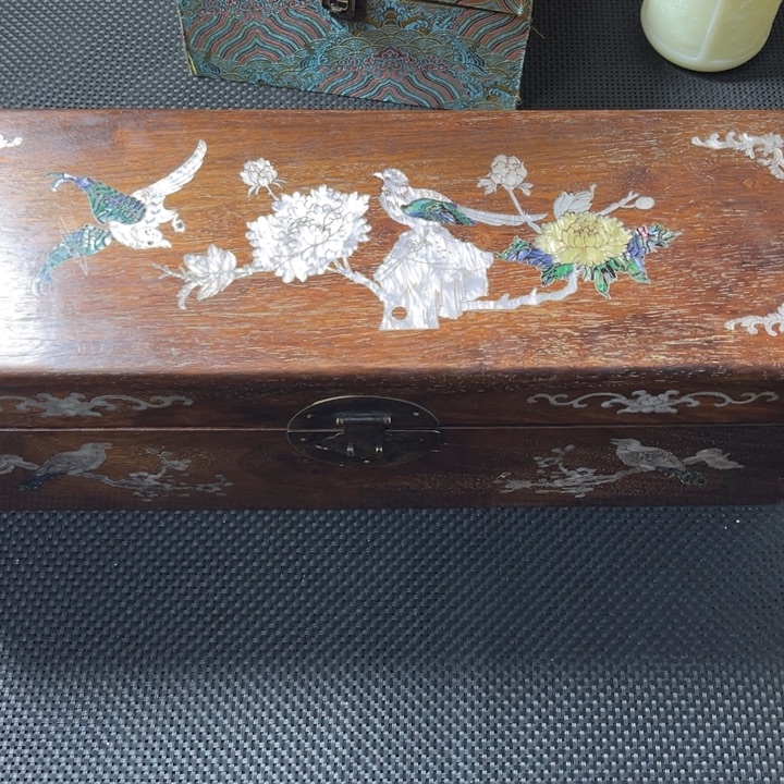 用***9石材闪购链接就在这里了呀