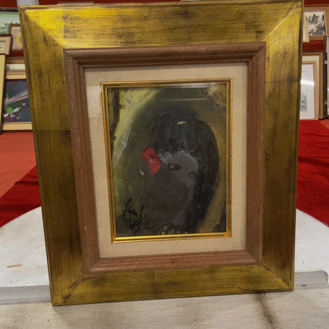 w****l精品剪纸精品作品