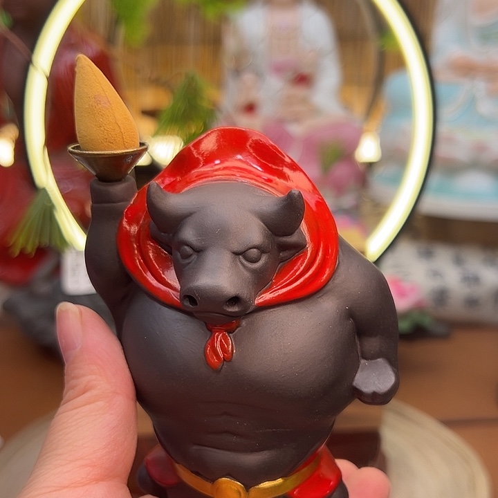 紫砂茶宠库存尾货