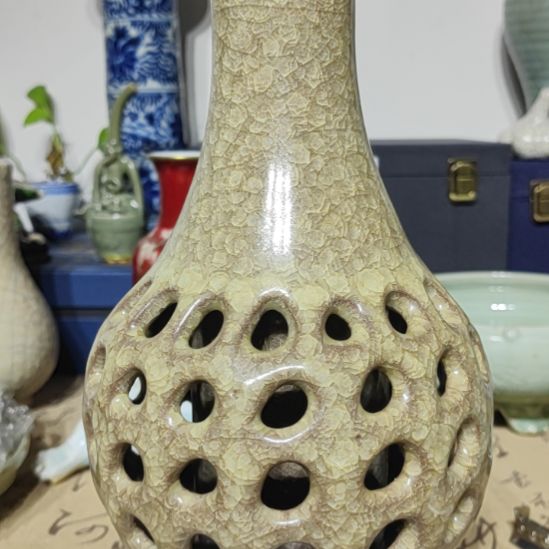 摆件摆件摆件摆件摆件