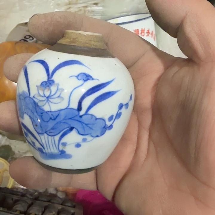 春***春我也不知道我为什么要