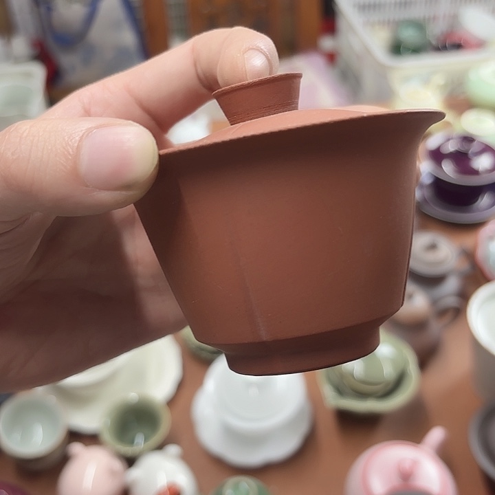 微瑕介意的不要下单