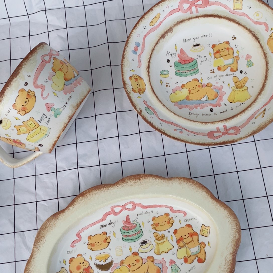 壶好看陶瓷青年集哈哈萨哈哈哈哈哈哈哈