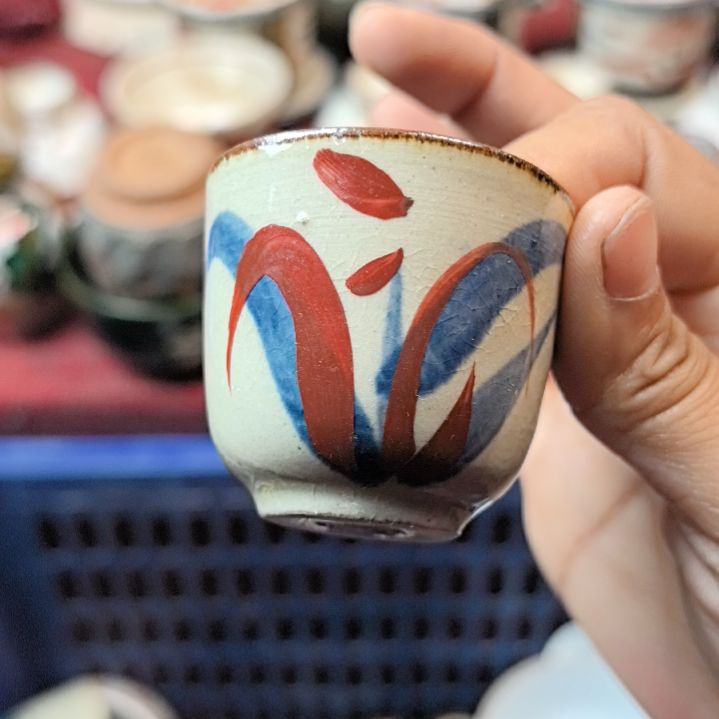 瓷片小****界凑单拍凑单拍一下