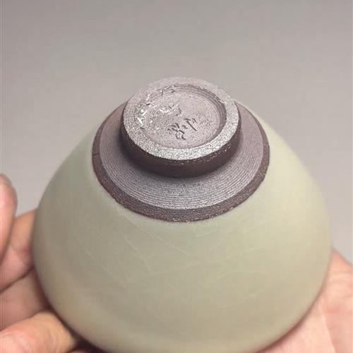 【闪购商品】茶盏-135............
