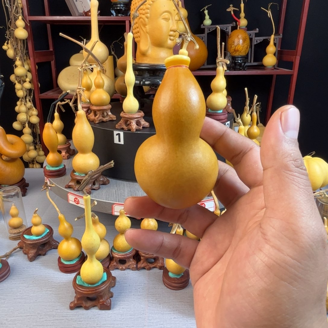 無***有机玻璃我们不一样，每个人都有不同的境遇