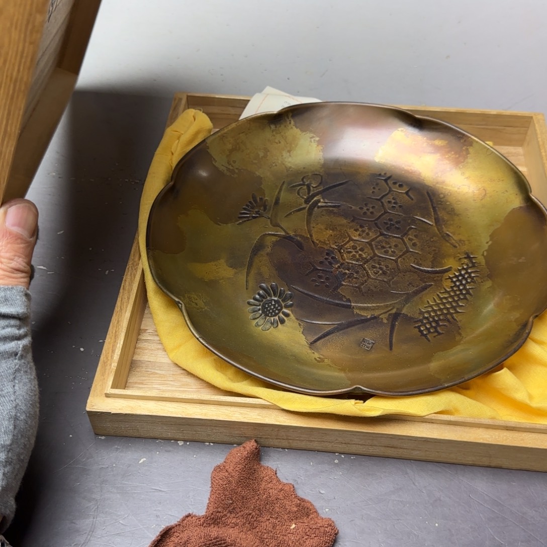 鱼***y直播闪购专用链接1558668