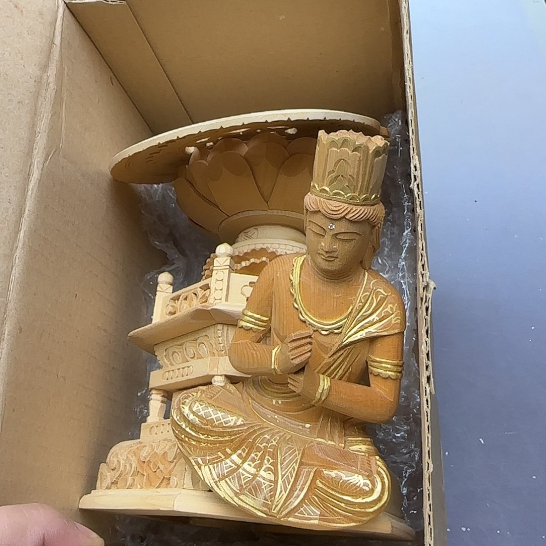 锦***吧直播闪购专用链接1258580