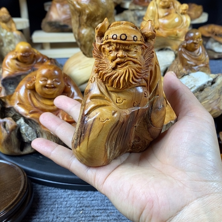 柏木崖柏崖柏崖柏崖柏崖柏崖b